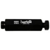 Polradabzieher M17x1.0 für Piaggio Mofa