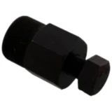 Polradabzieher JMP M28X1. 0 mm für Piaggio