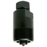 Polradabzieher M28X1.5 für Motorräder