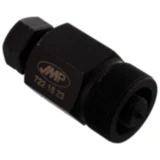 Polradabzieher JMP M27X1. 0 mm für Honda QMI152