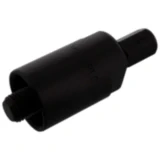 Polradabzieher M28X1.0 für: Kymco/Honda Cross