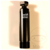 Polradabzieher M24X1. 0 passend für: Vespa PK