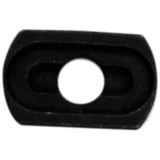 Obere Anpressplatte für 520er Nietschloss