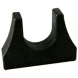 Kettenrollenhalter für 5er Ketten