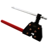 Kettentrenner für 415er, 420er und 428er Ketten