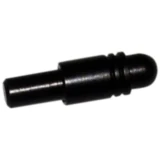 Kettentrenner Ersatzpin GR2