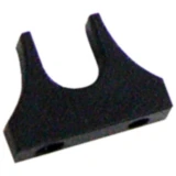 Kettenrollenhalter für 4er Ketten