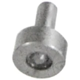 JMP Nietkopf für 4er Ketten