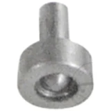 Nietkopf für 5XX Ketten