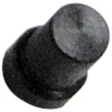 Gegenhalteplatte für Universal Kettentrenn- und Nietgerät