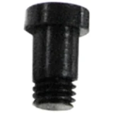 Schraube für untere Anpressplatte