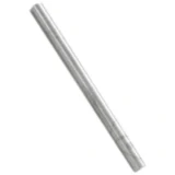 Trennstift für 5er Ketten