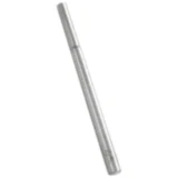 Trennstift für 4er Ketten