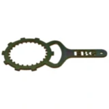 Kupplungskorbhalter EBC passend für: Honda CBR, VFR, CBF, Triumph Daytona