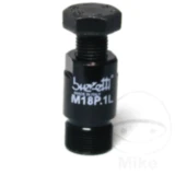 Polradabzieher M18X1. 0 links passend für: CPI SM, SX, SMX