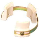 JMP Plastik-Protektor für Gabelsimmeringeintreiber 26-45 mm