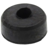 Standfuss für Motorräder JMP