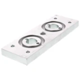 Obere Befestigung für JMP