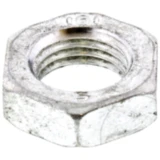 Mutter JMP kompatibel mit 722.30.00