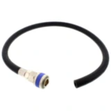 Hochdruckschlauch für Motorräder