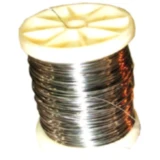 Sicherungsdraht rostfrei 0.8 mm 100 Meter