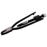 Sicherungsdrahtzange für Rennsport