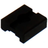 Druckplatte Ersatzteil für 722.31.75