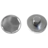 Gabelkappenschlüssel für Showa Gabel