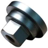 Presskopf für JMP Lagerpresse 7223373