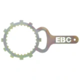 Kupplungskorbhalter für Motorräder 7223353