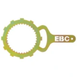 Kupplungskorbhalter für Motorräder 7223359