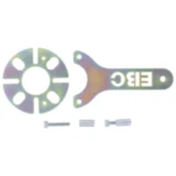 Kupplungskorbhalter EBC für Motorräder