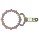 Kupplungskorbhalter für Motorräder 7223366