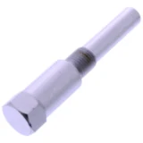 Kolbenblockierwerkzeug M12 JMP passend für: Honda TRX, CB, VT, BMW K, R, F (800, 650, 700), G