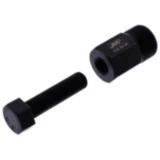 Polradabzieher JMP M24X1. 0 mm QMB139 passend für: Baotian BT49QT - 7A1, BT49QT - 10, BT49QT - 12A1