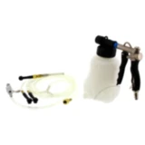 Bremsenentlüftungsset JMP für Motorrad