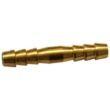 Schlauchverbinder Satz JMP für Bremsenentlüfter