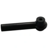 Gummikappe für JMP Absaugschlauch