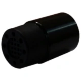 Luftauslassdüse JMP für Bremsenentlüfter