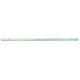 Achse 12 mm JMP für statisches Auswuchtgerät