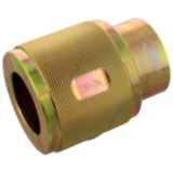 Gabelsimmerringeintreiber JMP 35/36 mm passend für: BMW R, K, Honda CB, XL, VT, SH