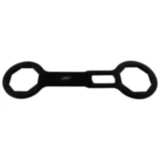 Gabelkappenschlüssel für Motorräder 46x50MM JMP