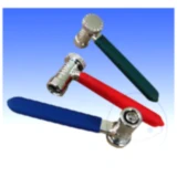 Ventileinstellwerkzeug JMP passend für: Yamaha YP, XC, VP