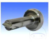 JMP Ventilspieleinsteller Werkzeug