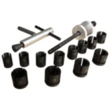 Bremssattelkolben Ausziehwerkzeug für Motorräder 19-30 mm