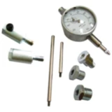 Zündzeitpunkt-Einstellwerkzeug-Satz 8-tlg. für Motorräder