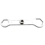 Spezial Doppelringschlüssel 32x39 für Federgabel und Variomatikkupplung