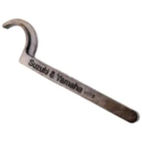 Ventilplättchenheber JMP für: Yamaha / Suzuki