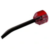 Ventilplättchenheber JMP für Honda 7224058