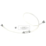 Rückschlagventil für Bremsenentlüftung JMP